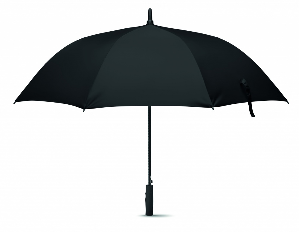 Logotrade promotional merchandise image of: Windproof umbrella 27 inch