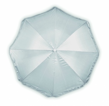 Logo trade promotional products picture of: Portable sun shade umbrella