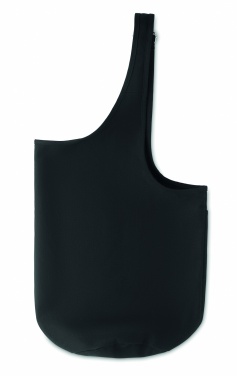 Logotrade corporate gift image of: Fitness yoga matt rope and bag