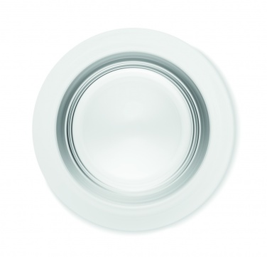 Logotrade promotional merchandise picture of: Conic glass 300ml