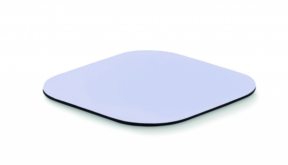 Logotrade business gift image of: Sublimation coaster