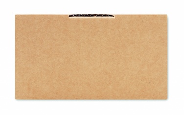 Logotrade promotional product picture of: Salad growing kit