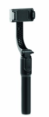 Smartphone holder gimbal
