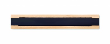 Logo trade corporate gifts picture of: Harmonica