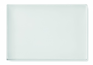 Logotrade promotional merchandise photo of: Crystal award