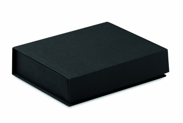 Logotrade corporate gift image of: Crystal award