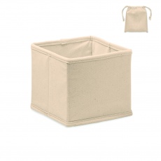 Small storage box 220 gr/m²