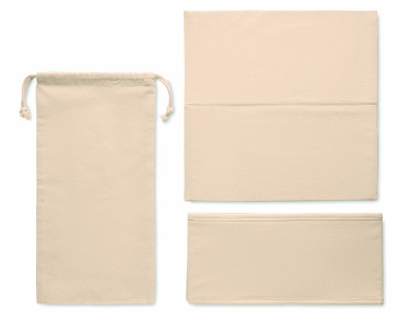 Logotrade corporate gift picture of: Large storage box 220 gr/m²