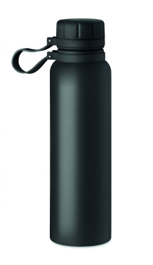 Double wall flask 780 ml