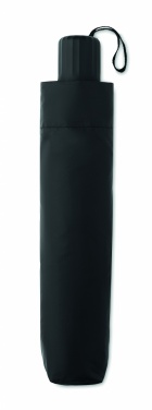 Logo trade promotional merchandise picture of: Car Sunvisor umbrella