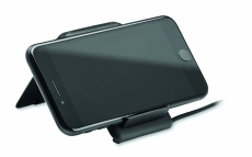 Wireless charger 15W