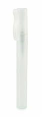 Sunscreen lotion spray 10 ml