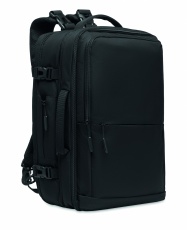 Backpack 600D RPET