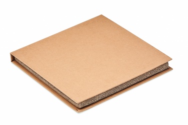 Logotrade promotional gift image of: Acacia cheese board set Dresden