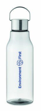 Logotrade promotional giveaway picture of: Tritan Renew™ bottle 800ml