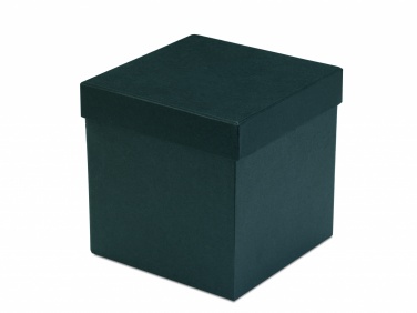 Logo trade promotional gifts image of: Teapot and cup set 400 ml