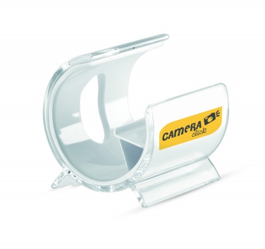 Logotrade corporate gift image of: Phone stand