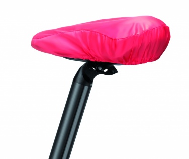 Logo trade promotional product photo of: Saddle cover