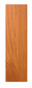 Logotrade corporate gifts photo of: Laser pointer in wooden box