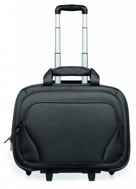 Logotrade promotional giveaway picture of: Business trolley