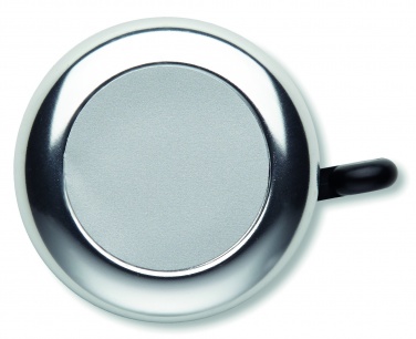 Logotrade promotional giveaways photo of: Bicycle bell