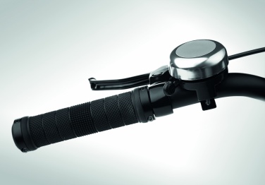 Logotrade promotional product image of: Bicycle bell