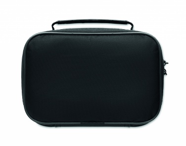 Logotrade advertising products photo of: Jeu de boules game