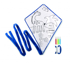 Children's Kite