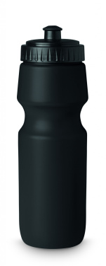 Sport bottle 700 ml