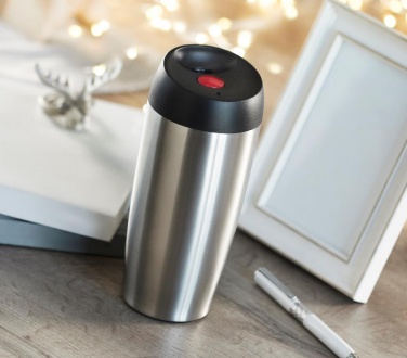 Double wall travel cup 350 ml – detail view 5