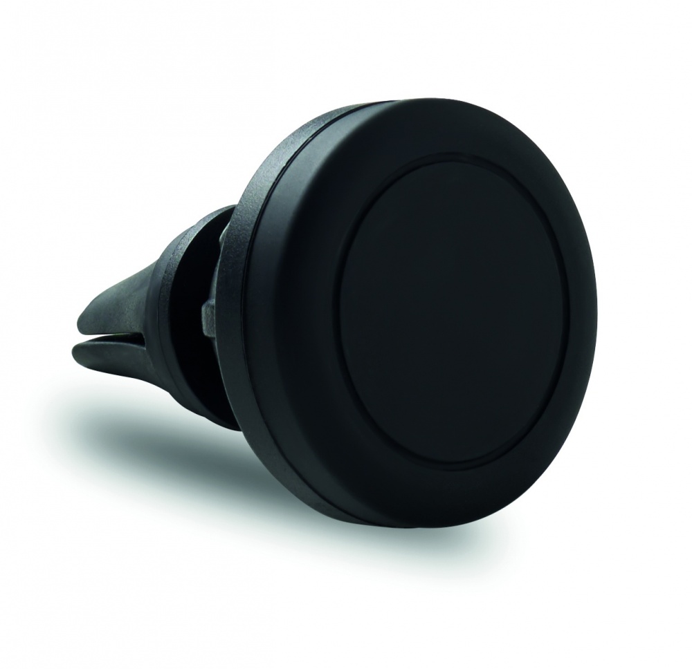 Logo trade promotional products image of: Phone holder