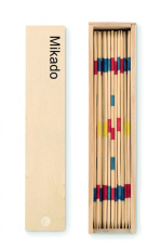 Mikado set