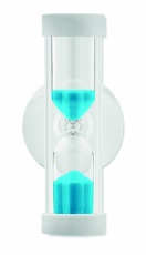 Shower Timer (4min)