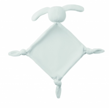 Logotrade promotional gift picture of: Sucking towel