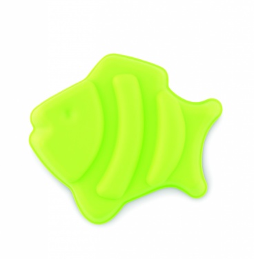 Logo trade promotional merchandise picture of: Sand Bucket