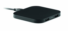Wireless charging pad 5W