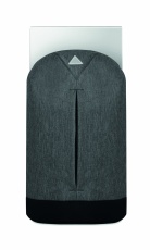 Backpack in 600D
