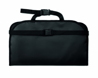 Logo trade business gifts image of: Car organizer