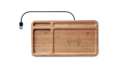 Wireless charger 5W