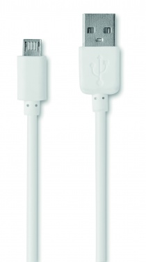 Logo trade business gifts image of: Wireless charger bamboo 5W