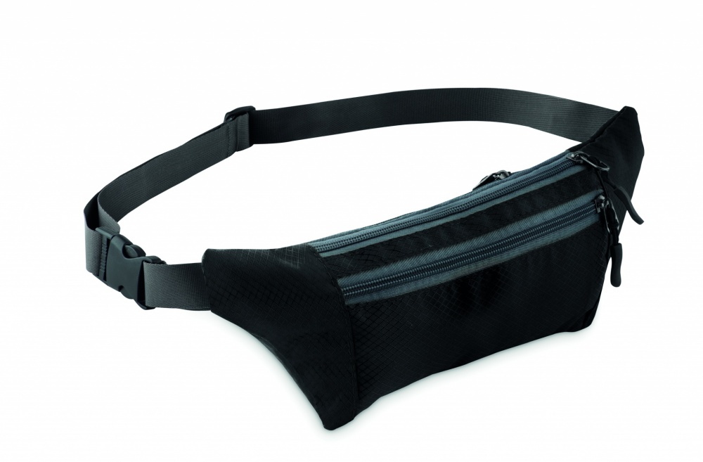 Logotrade promotional merchandise photo of: Fanny bag