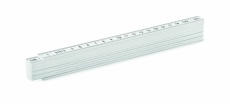 Folding ruler 2m