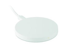 Wireless charger 5W