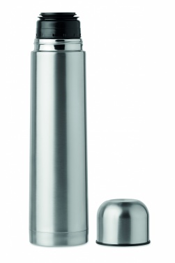 Logotrade advertising products photo of: Thermos flask  900ml