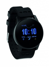 Sports smart watch