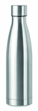 Double wall bottle 500ml