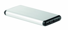 Wireless 10000 mAh Power bank