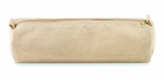 Cotton Pencil case 320 gr/m²