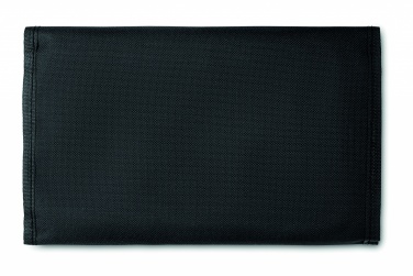 Logotrade corporate gift picture of: Travel accessories bag