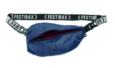 Logotrade promotional giveaways photo of: Festibax® Basic